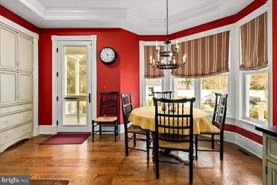 10400 Montgomery Avenue, Kensington, MD 20895 - Photo 26