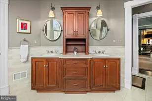 10400 Montgomery Ave, Kensington, MD 20895 - Photo 50