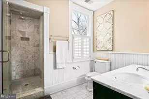 10400 Montgomery Ave, Kensington, MD 20895 - Photo 40