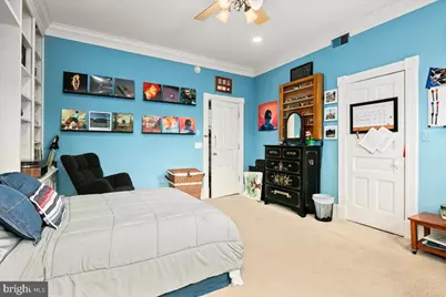 10400 Montgomery Avenue, Kensington, MD 20895 - Photo 44