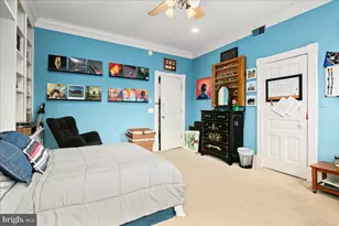 10400 Montgomery Ave, Kensington, MD 20895 - Photo 44