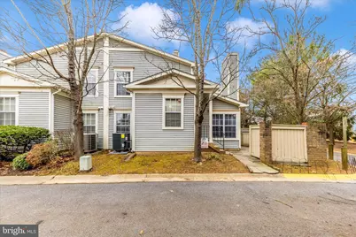 8812 Dowling Park Place, Gaithersburg, MD 20886 - Photo 36