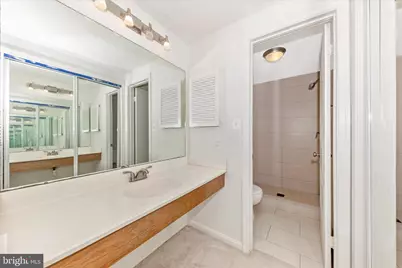 8812 Dowling Park Place, Gaithersburg, MD 20886 - Photo 34