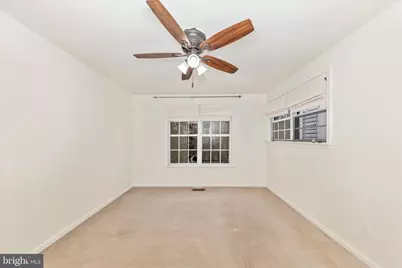 8812 Dowling Park Place, Gaithersburg, MD 20886 - Photo 26