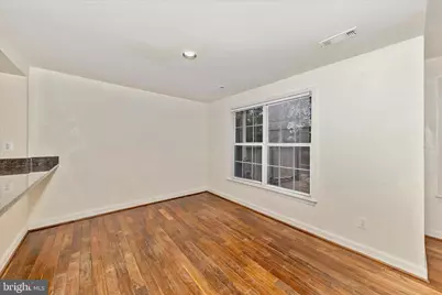 8812 Dowling Park Place, Gaithersburg, MD 20886 - Photo 12