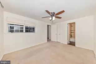 8812 Dowling Park Pl, Gaithersburg, MD 20886 - Photo 28