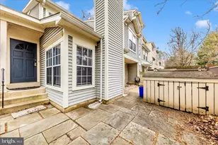 8812 Dowling Park Pl, Gaithersburg, MD 20886 - Photo 38