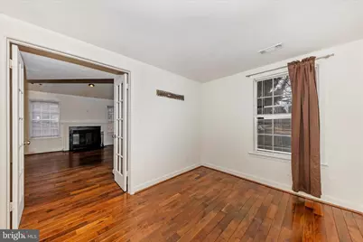 8812 Dowling Park Place, Gaithersburg, MD 20886 - Photo 20