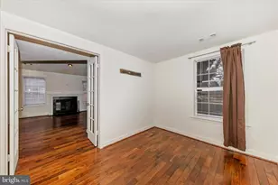 8812 Dowling Park Pl, Gaithersburg, MD 20886 - Photo 20