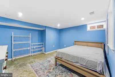 8209 Flower Avenue, Takoma Park, MD 20912 - Photo 62