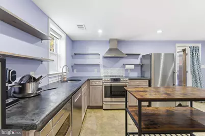 8209 Flower Avenue, Takoma Park, MD 20912 - Photo 46