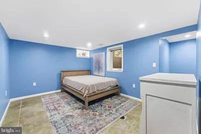 8209 Flower Avenue, Takoma Park, MD 20912 - Photo 60