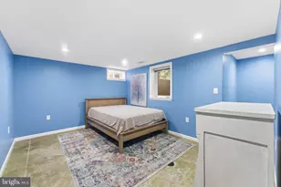 8209 Flower Ave, Takoma Park, MD 20912 - Photo 60