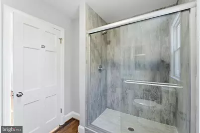 8209 Flower Avenue, Takoma Park, MD 20912 - Photo 42