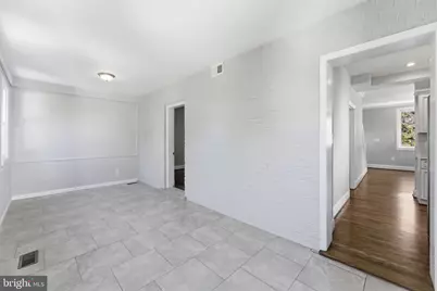 8209 Flower Avenue, Takoma Park, MD 20912 - Photo 26