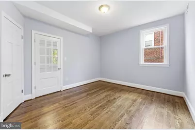 8209 Flower Avenue, Takoma Park, MD 20912 - Photo 20