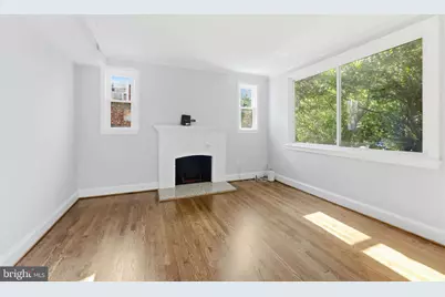 8209 Flower Avenue, Takoma Park, MD 20912 - Photo 10