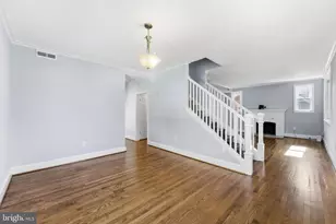 8209 Flower Ave, Takoma Park, MD 20912 - Photo 8