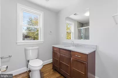 8209 Flower Avenue, Takoma Park, MD 20912 - Photo 40