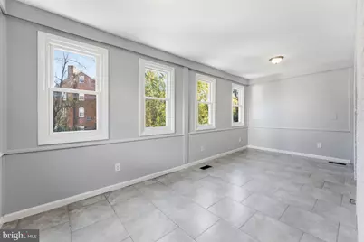 8209 Flower Avenue, Takoma Park, MD 20912 - Photo 24