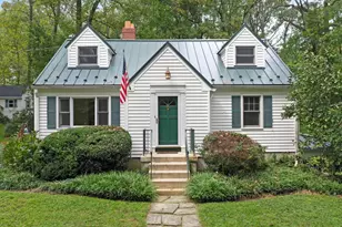 20830 Peach Tree Rd, Dickerson, MD 20842 - Photo 34