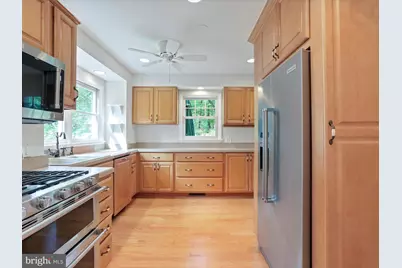 20830 Peach Tree Road, Dickerson, MD 20842 - Photo 12