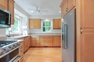 20830 Peach Tree Rd, Dickerson, MD 20842 - Photo 12