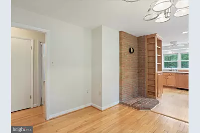 20830 Peach Tree Road, Dickerson, MD 20842 - Photo 16