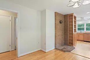 20830 Peach Tree Rd, Dickerson, MD 20842 - Photo 16