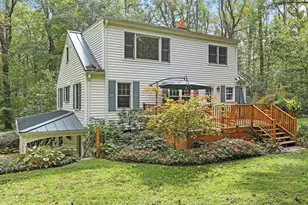 20830 Peach Tree Rd, Dickerson, MD 20842 - Photo 44