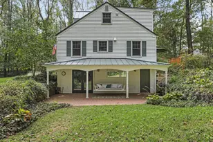 20830 Peach Tree Rd, Dickerson, MD 20842 - Photo 36