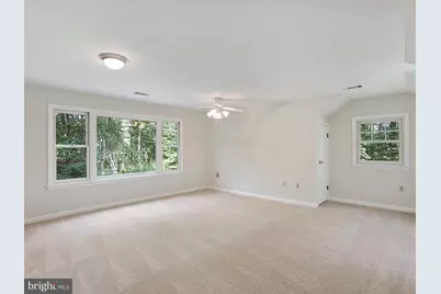 20830 Peach Tree Road, Dickerson, MD 20842 - Photo 26