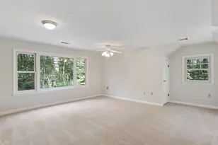 20830 Peach Tree Rd, Dickerson, MD 20842 - Photo 26