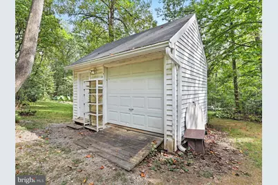 20830 Peach Tree Road, Dickerson, MD 20842 - Photo 38
