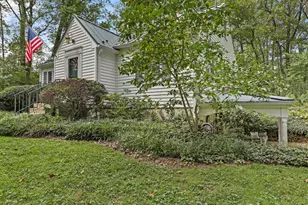 20830 Peach Tree Rd, Dickerson, MD 20842 - Photo 46