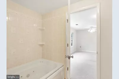 20830 Peach Tree Road, Dickerson, MD 20842 - Photo 30