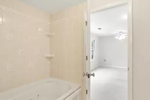 20830 Peach Tree Rd, Dickerson, MD 20842 - Photo 30