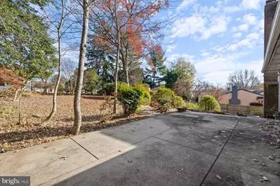 13817 Blair Stone Lane, Silver Spring, MD 20906 - Photo 46