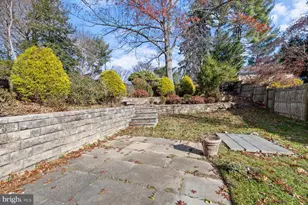 13817 Blair Stone Ln, Silver Spring, MD 20906 - Photo 50