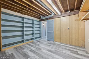 13817 Blair Stone Ln, Silver Spring, MD 20906 - Photo 44