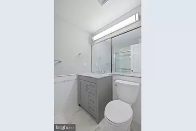 13817 Blair Stone Lane, Silver Spring, MD 20906 - Photo 34