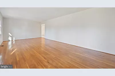 13817 Blair Stone Lane, Silver Spring, MD 20906 - Photo 6