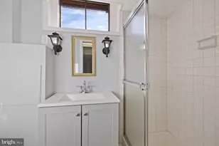 13817 Blair Stone Ln, Silver Spring, MD 20906 - Photo 40