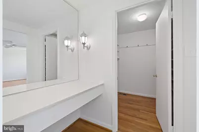 13817 Blair Stone Lane, Silver Spring, MD 20906 - Photo 32