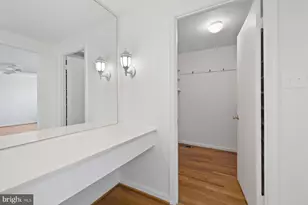 13817 Blair Stone Ln, Silver Spring, MD 20906 - Photo 32