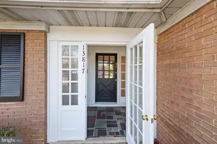 13817 Blair Stone Ln, Silver Spring, MD 20906 - Photo 2