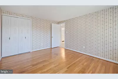 13817 Blair Stone Lane, Silver Spring, MD 20906 - Photo 24