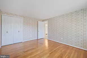 13817 Blair Stone Ln, Silver Spring, MD 20906 - Photo 24