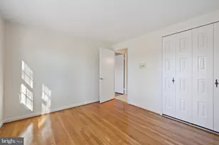13817 Blair Stone Ln, Silver Spring, MD 20906 - Photo 26