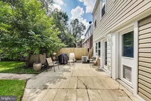 8209 Flower Ave, Takoma Park, MD 20912 - Photo 68